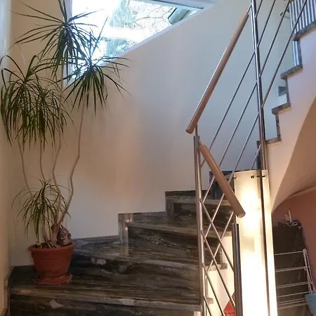 Gite D'Maisala Les Mesanges Heidwiller Exterior foto
